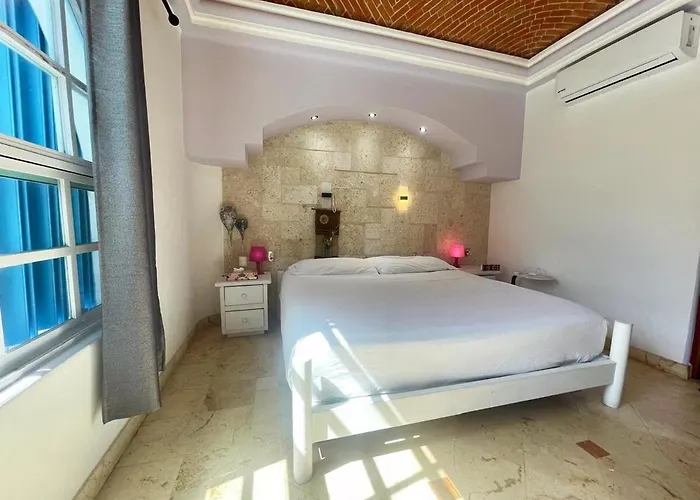 Villa Playacar F1 Villa, Pool, Golf, 5th Ave Playa del Carmen